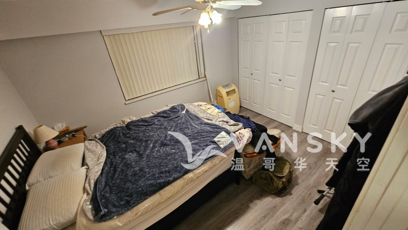 250320161746_WhatsApp Image 2025-03-04 at 8.04.22 PM 2.jpeg